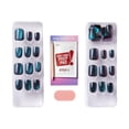 thumbnail image 4 of KISS imPRESS Color FX Nails - 30 Count, 4 of 9