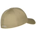 thumbnail image 2 of Gorra Under Armour Blitzing City Khaki White L/XL, 2 of 2