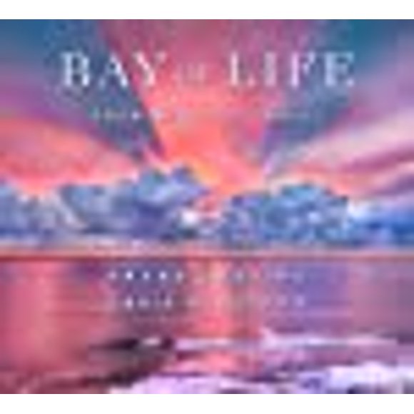 Bay of Life: From Wind to Whales