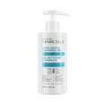 thumbnail image 1 of Marcelle Gel Nettoyant Ultradoux-Moussant, 1 of 1