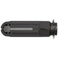 thumbnail image 2 of Minn Kota 1358986 Ulterra Trolling Motor - 24V, 80 lbs. 60" Shaft with MEGA Imaging and i-Pilot Link GPS, 2 of 5