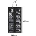 thumbnail image 5 of Premium Arts Belt Display Rack for Taekwondo and MMA, 5 of 14