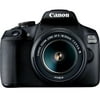 Image thumbnail_image