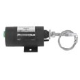 thumbnail image 4 of Válvula de parada del motor, corriente de trabajo baja, protección contra sobrecarga, válvula solenoide de cierre de combustible para motor diésel, 4 of 8