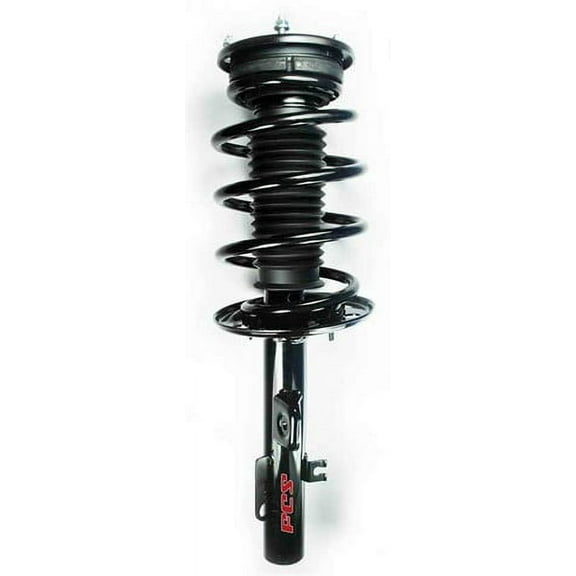 FCS Automotive International Complete Strut Assembly 1335848R