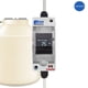 thumbnail image 1 of Indicador Medidor de agua Master para Tinaco O Cisterna Easy-water, 1 of 6
