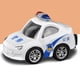 thumbnail image 5 of Gwong Juguete Mini metal Tirar detrás Policía Coche / Camiones / Autobús Escolar / Ambulancia Niños Juguetes Vehículos Gwong 30007108, 5 of 7