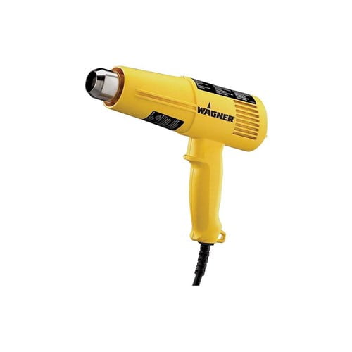 Wagner Digital Heat Gun, HT3500 by Wagner