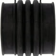 thumbnail image 2 of Dorman 696-725 Engine Air Intake Hose for Specific Lexus / Toyota Models, Black Fits select: 1997-2001 TOYOTA CAMRY, 1998-1999 TOYOTA AVALON, 2 of 2