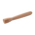 thumbnail image 3 of GROWTH TANK Cocktail Muddler Sturdy Crushed Barware Stick Kitchen Tool for Kitchen Bar Shop, 3 of 7