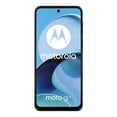 thumbnail image 1 of Smartphone Motorola Motorola G14 128 GB Azul Telcel, 1 of 4