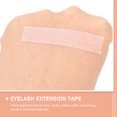 thumbnail image 4 of 10 Pcs Ruban pour Extensions de Cils Professionnel Ruban pour Extensions de Cils pour Femmes, 4 of 9