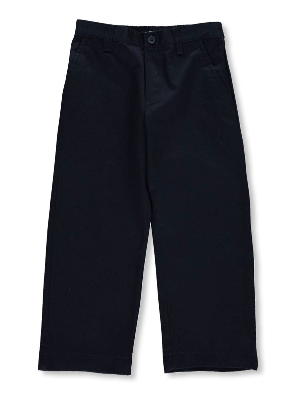 20 husky pants