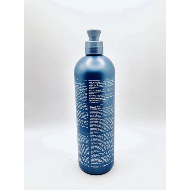 Roux Fanci-Full Temporary Hair Color Rinse (Color : Tempting Taffy