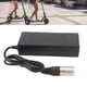 thumbnail image 5 of Cargador De Batería Para Bicicleta Eléctrica, Carga Rápida, Conector Macho AC XLR, 42V, 2A, Protección Inteligente Para Diferentes Dispositivos, 5 of 7