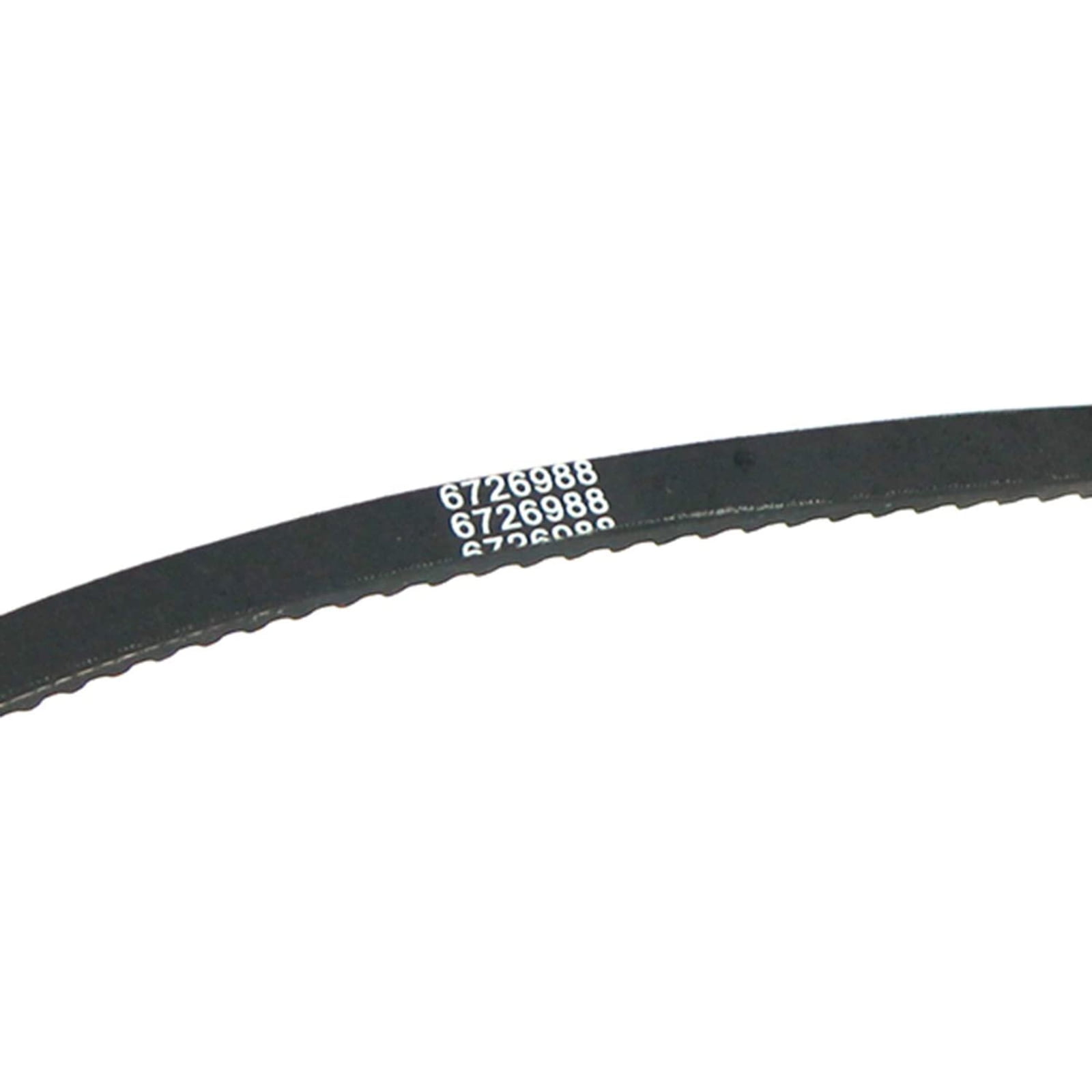 Solarhome Drive Belt Flywheel Shield Shroud 7109712 - Compatible With Bobcat Skid Steer Loaders - View #8