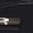 White/Dark Concord-Black, variant on Jordan Men's 5 Retro Raging Bull Red (2021) Basketball Shoes, from StockX