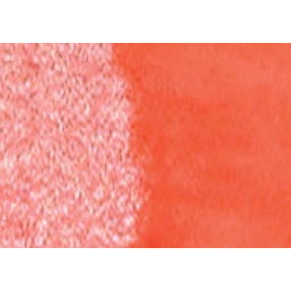 Supracolor II Watercolor Pencils Individual No. 070 - Scarlet