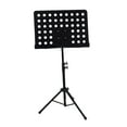 thumbnail image 4 of Worgeous  Holder Music Table Stand Musical Instruments Accessories, 4 of 8