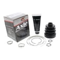thumbnail image 3 of All Balls AB6-BT-190G Heavy Duty Axle CV Boot Kit - Inner/Outer, 3 of 4