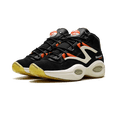 thumbnail image 2 of REEBOK MENS Pump Question "Pump Universe" H06496 from Stadium Goods, 2 of 8
