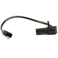thumbnail image 1 of Bapmic 96253542 Crankshaft Position Sensor for Chevrolet Pontiac Aveo Aveo5 Wave Wave5, 1 of 1