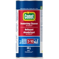 Comet PGC04967 Nettoyant Polyvalent