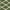 Sage, variant on Collections Etc Lattice Design Scroll Border Skid-Resistant Accent Rug Blue 24" x 36"
