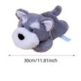 thumbnail image 3 of Toys For Children And Adults Soft Stuffed Doll Home Decorations For Children And Adults Seasonal Clearance, 3 of 7