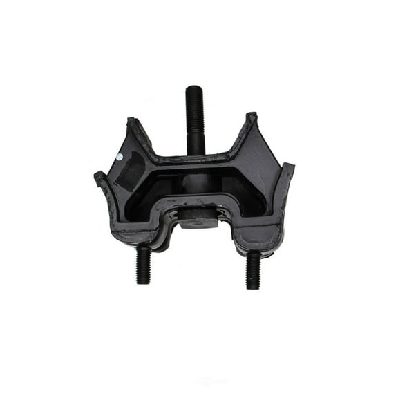 Engine Mount Fits select: 1999-2005 MERCEDES-BENZ ML