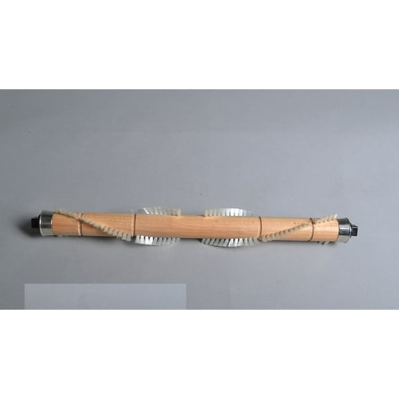 Royal 18" Vacuum Cleaner Brush Roll with Square ends (1 Pack), Part # 2695227000