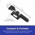 thumbnail image 5 of Pompe à air portable, 5 of 5