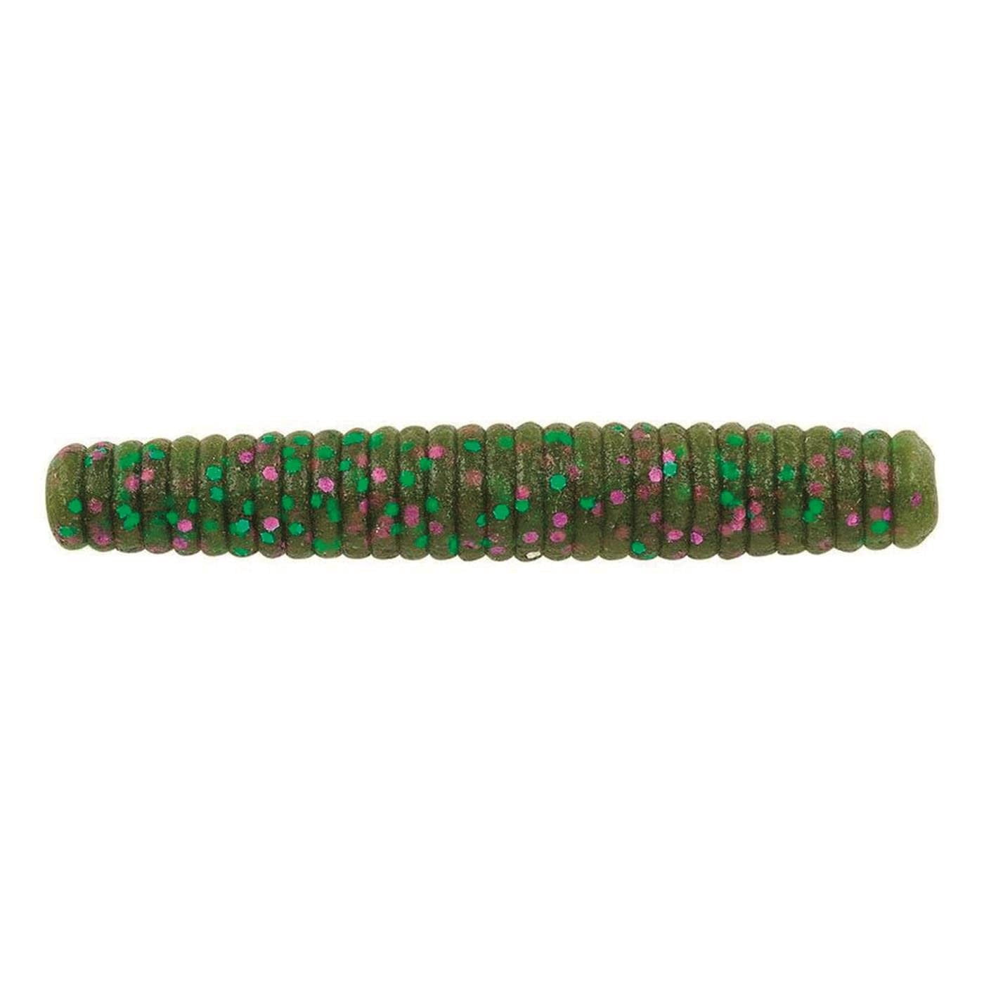 Berkley PowerBait® MaxScent Lil' General Fishing Soft Bait 2 3/4in | 6.9cm Gobyashi