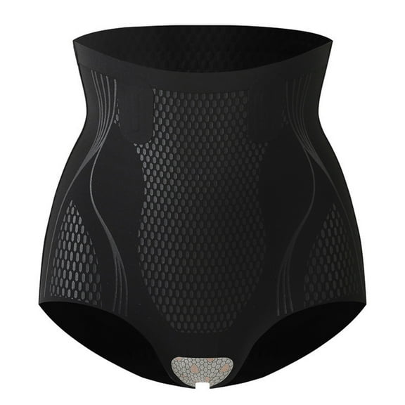 Traceless Shaping Panties Tummy Controls Shapewear Shaping Underwear for Womens