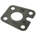 thumbnail image 2 of MOOG K100374 Alignment Shim Fits select: 2012-2019 FIAT 500, 2 of 2