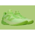 thumbnail image 4 of Size 11 - New Balance Two WXY V5 Bleached Lime Glo, 4 of 6