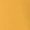 A468, variant on 70s Retro Gallery Spring Summer Dresses for Women Fashion T-shirt Dress Casual Sleeveless Loose Sundress with Pockets