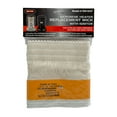 DynaGlo RW16CP Replacement Wick with Ignitor For WK95C8, RMC95C6, RMC