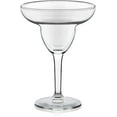 thumbnail image 3 of Libbey Ensemble de Fête Margarita 12 Pcs, 3 of 3