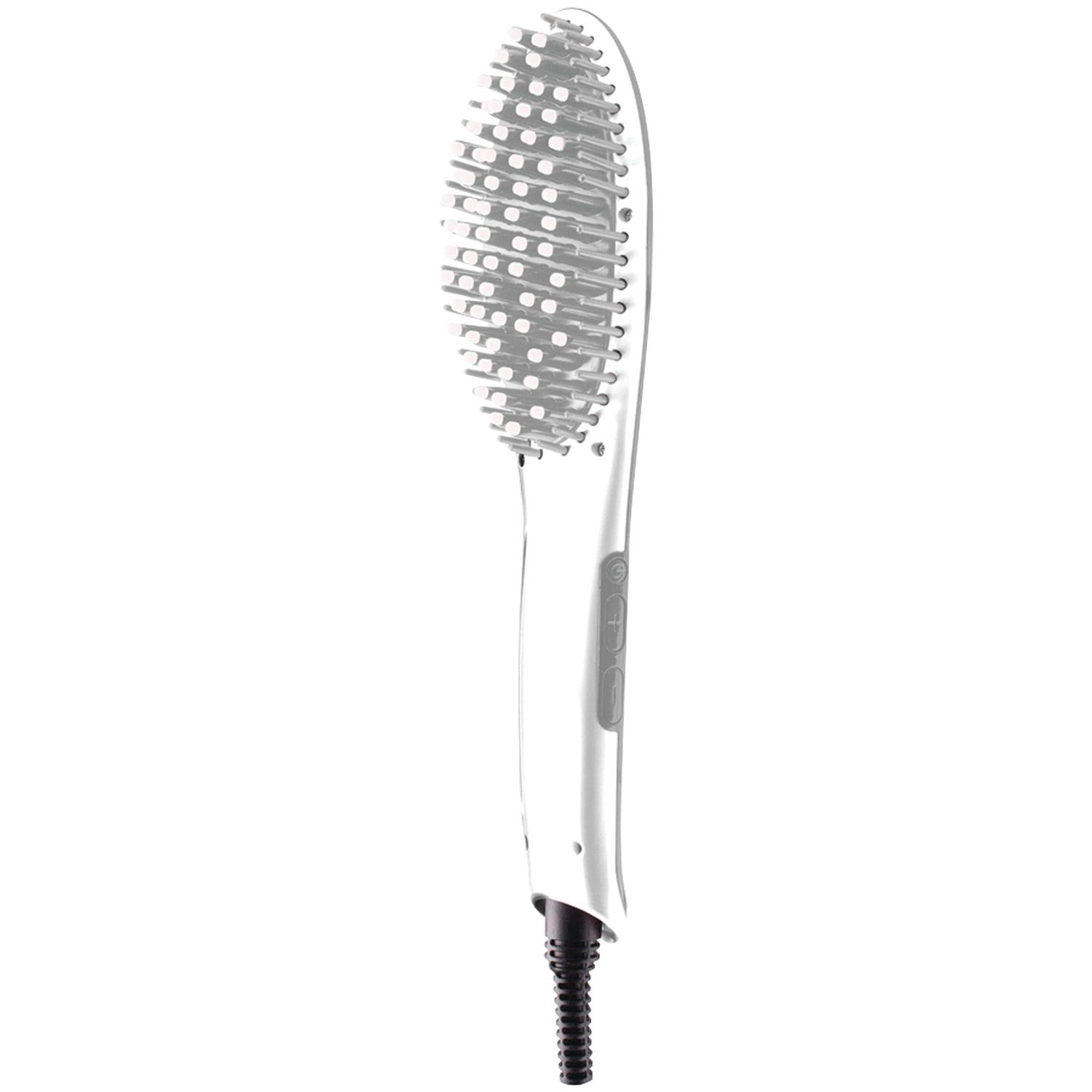 Vivitar High Performance Hair Dryer with Brush