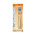 thumbnail image 2 of Lily's Peanut Butter Filled Dark Chocolate Bar, 2.8 oz, 2 of 8