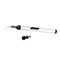thumbnail image 4 of Stylo Suceur à Vide Ramasser Outil à Main 3 Têtes d'Aspiration IC Outils SMD, 4 of 8