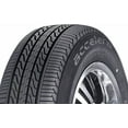 thumbnail image 2 of 2 Accelera Eco Plush 185/70R13 86H 400AA All Season 45K Mileage Warranty Tires 1200053848 / 185/70/13 / 1857013, 2 of 3