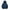 Dark Blue, variant on Workout Jacket Women Men Cycling Jacket Windproof Running Jacket Quick-Dry Outdoor Sports MTB Road Bike Jacket Lightweight Breathable Sport Coats for Men