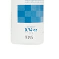 thumbnail image 5 of McKesson Fluid Solidifier - Gels up to 750 cc - Screw Cap Bottle, 0.74 oz, 1 Count, 1 Pack, 5 of 6