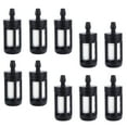 thumbnail image 2 of 10PCS Filtre à Carburant Adapté pour STIHL MS440 MS260 MS290 MS310 MS340 MS360 MS390 MS441 MS460, 2 of 6