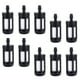 thumbnail image 4 of 10 filtros de combustible aptos para MS440 MS260 MS290 MS310 MS340 MS360 MS390 MS441 MS460 ANGGREK Otros, 4 of 8