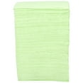 thumbnail image 2 of 125pcs/bag Disposable  Tablecloth,  Table Covers Clean Pad,  Bibs Waterproof DIY Tablecloth  Supply Sheet For  Salon  Clinic, 2 of 8