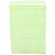 thumbnail image 1 of 125 unids/bolsa mantel desechable para tatuajes impermeable mantel DIY para salón de tatuajes clínica Dental verde, 1 of 8