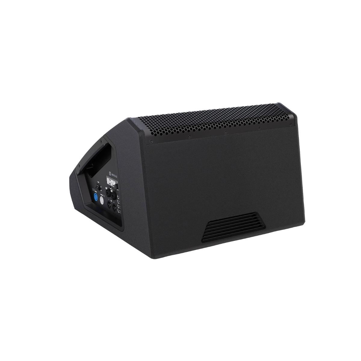 LD Systems MON 15 A G3 15" Powered Coaxial Stage Monitor